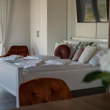 Rooms21 Schiefling am Wörthersee Exterior foto